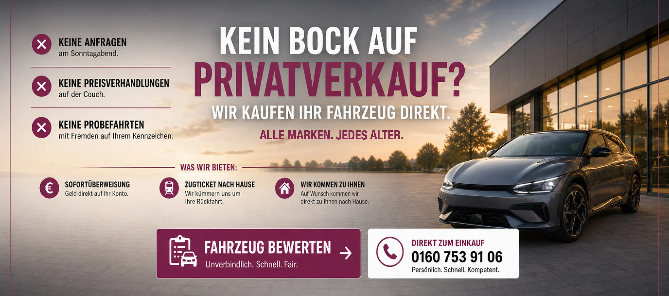 Inzahlungnahme