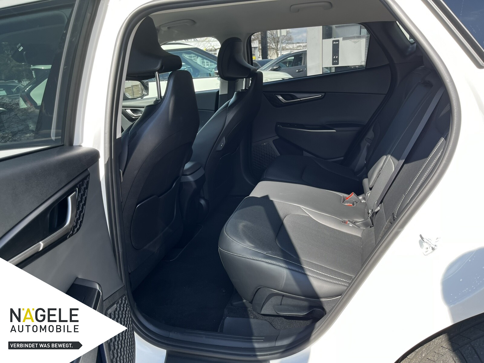 EV6 Elektro Earth, 84KWh, RWD|WP|Komf.|Drive