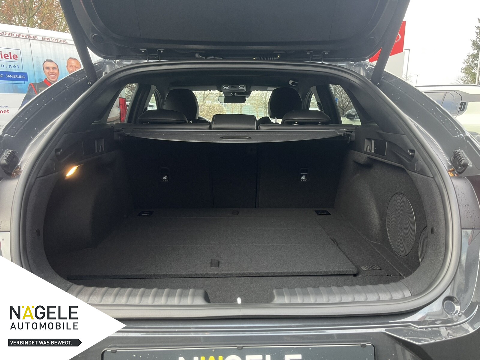 ProCeed 1.5 T-GDI DCT7 GT-Line|Navi| Bluetooth