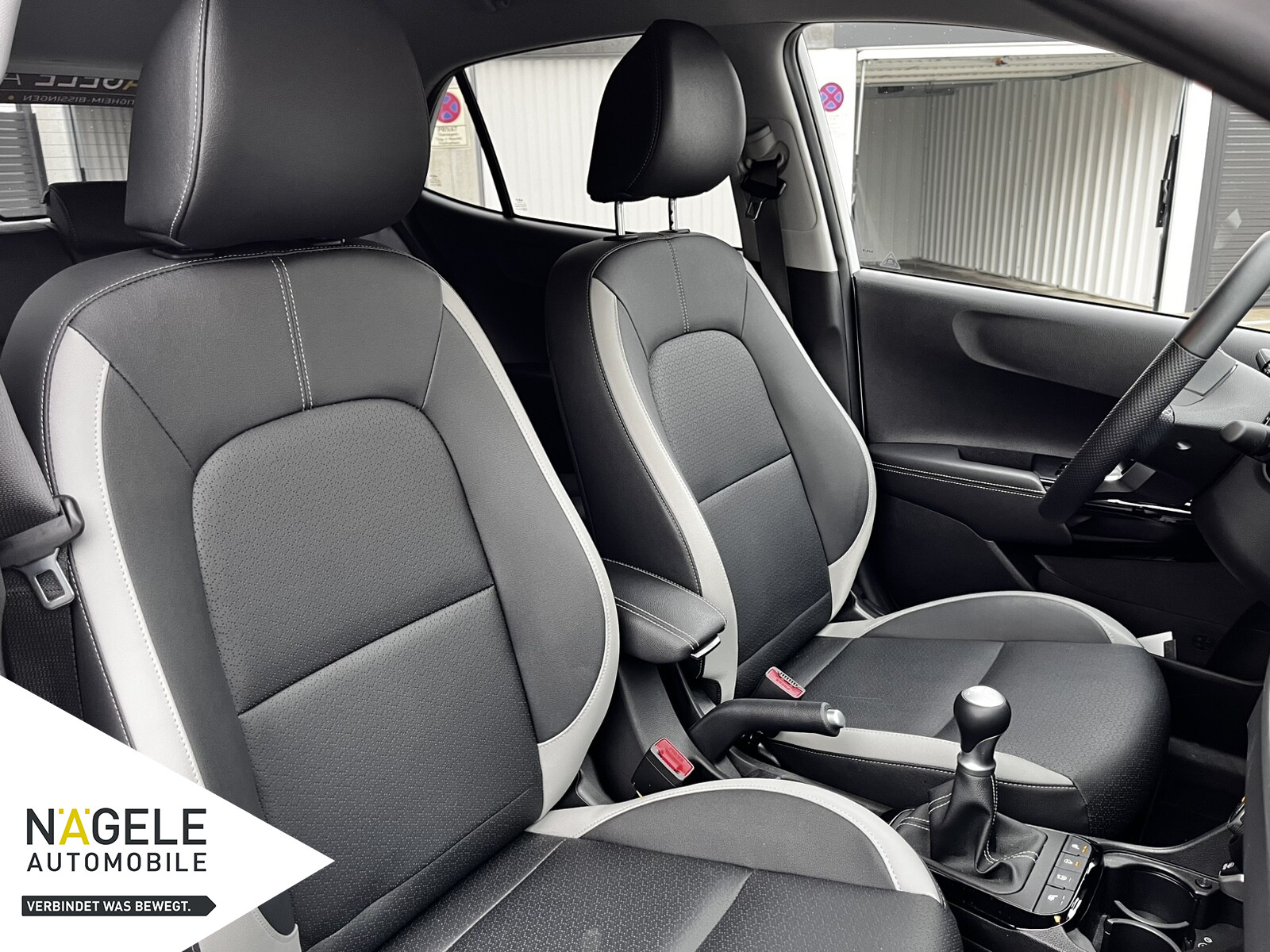 Picanto 1.2 GT-Line |LED|NAVI|Smart Key