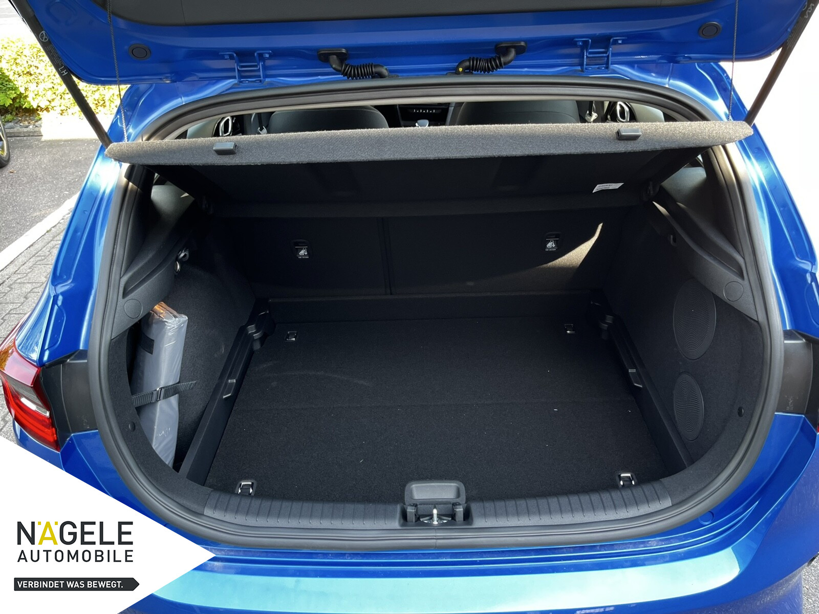 Ceed 1.5 T-GDI Automatik Spirit|Technologie