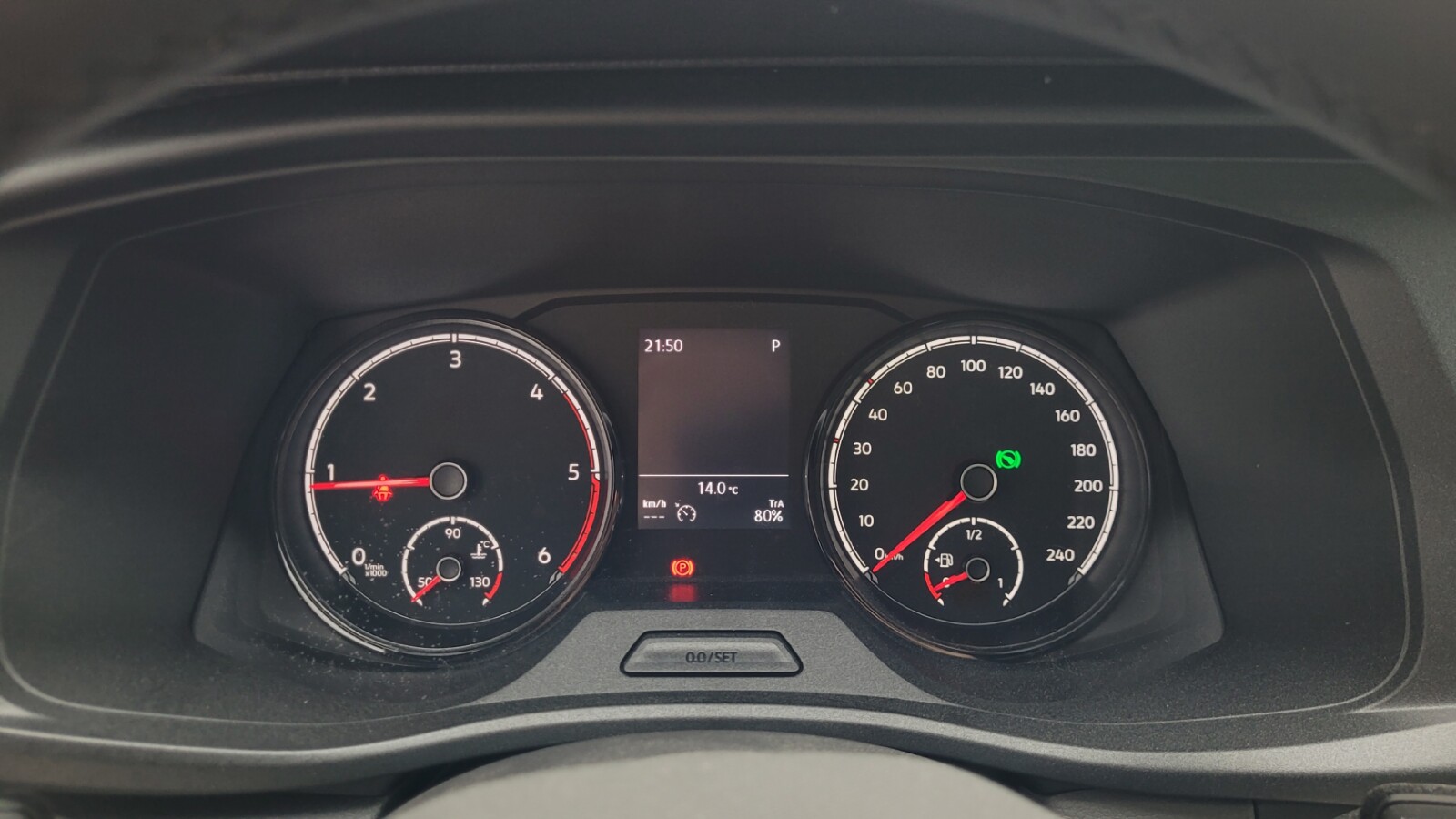 Wohnmobil Sunvan FZG605 | opt. mit Dach möglich