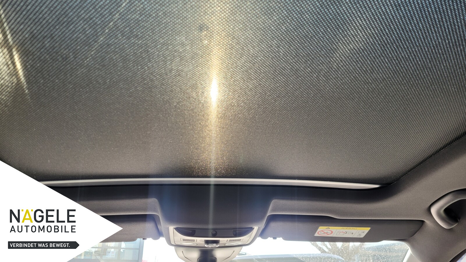 Leon ST 2.0 TSI Cupra 4Drive|Navi|LED|Panorama