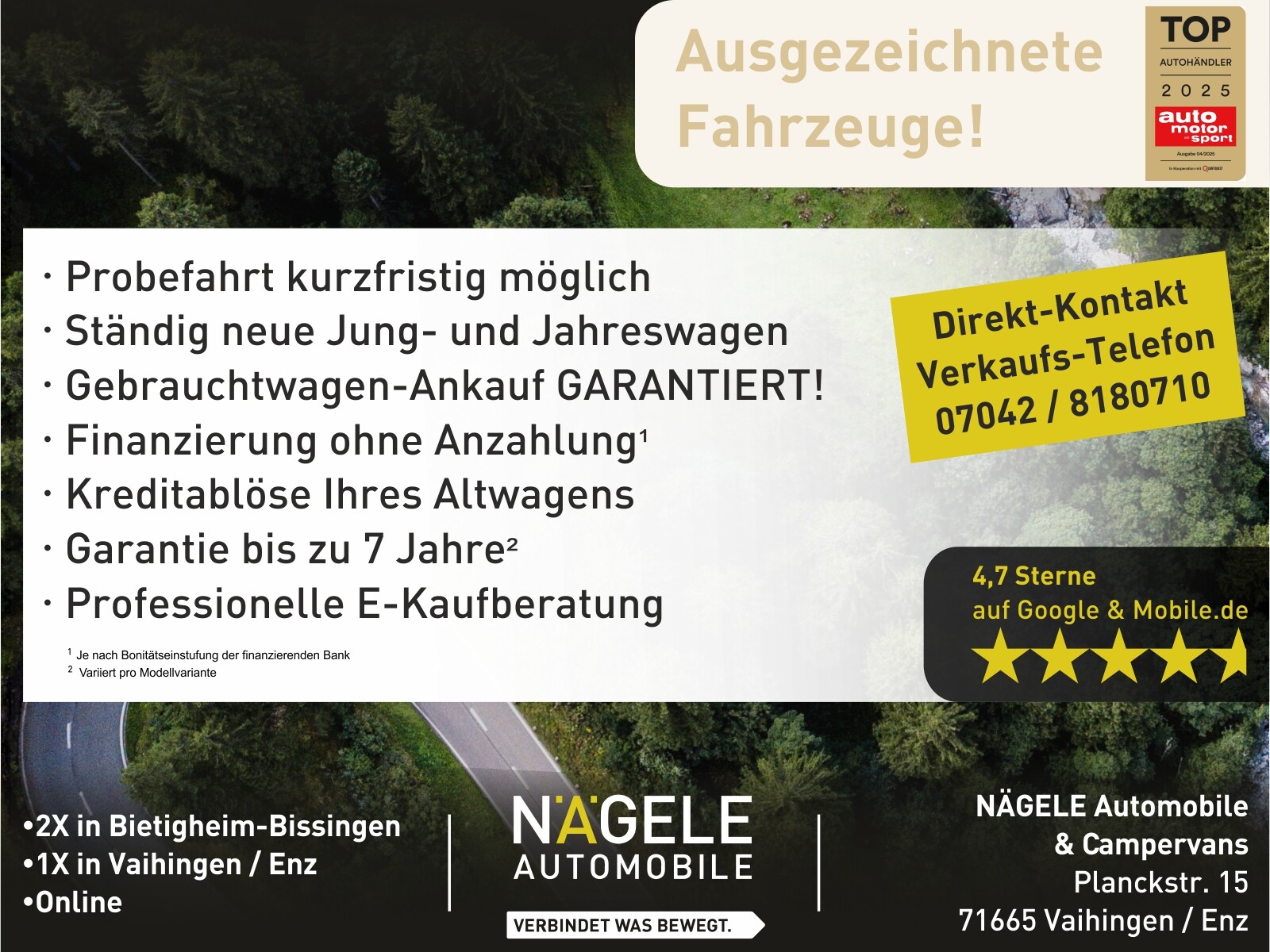 Leon ST 2.0 TSI Cupra 4Drive|Navi|LED|Panorama