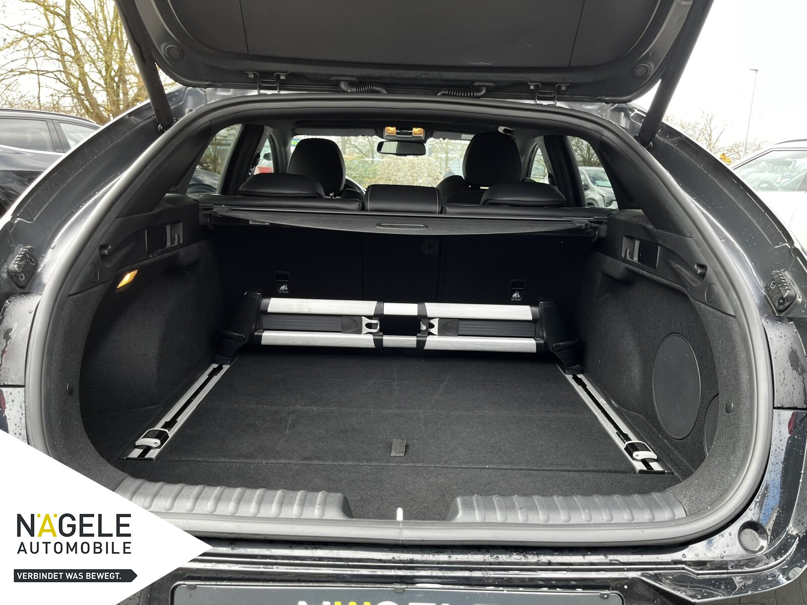 Proceed 1.5 T-GDI GT Line|Navi| Bluetooth|SZH