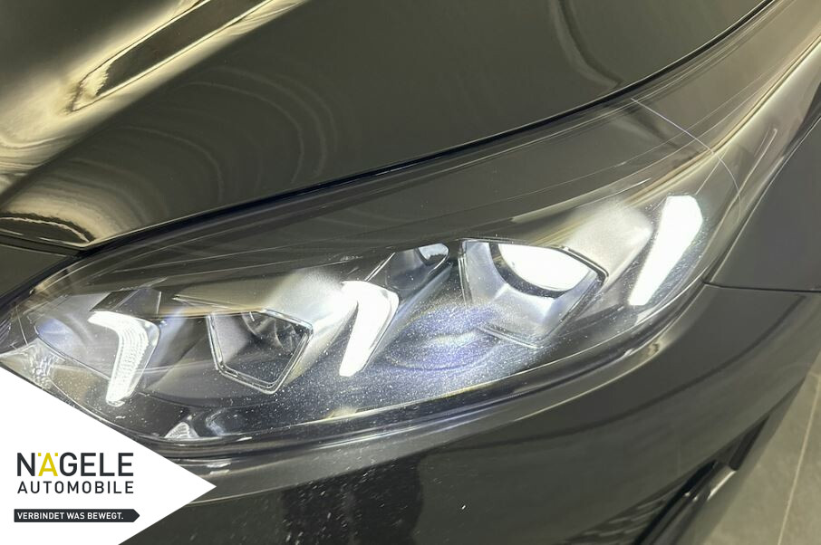 Proceed GT 1.6 T-GDI DCT|Leder|ACC|Virtual|LED