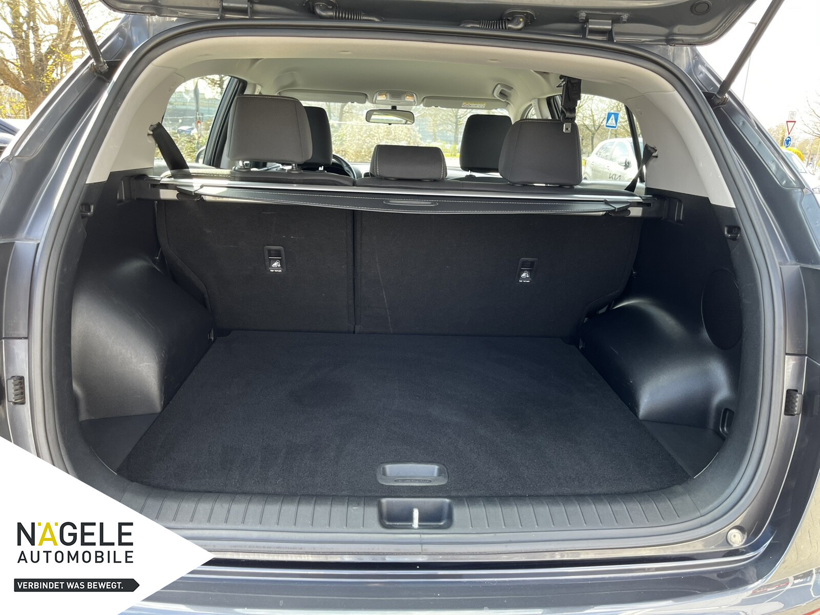 Sportage 1.6 GDI Edition 7 2WD|SZH|LRH|Bluetooth