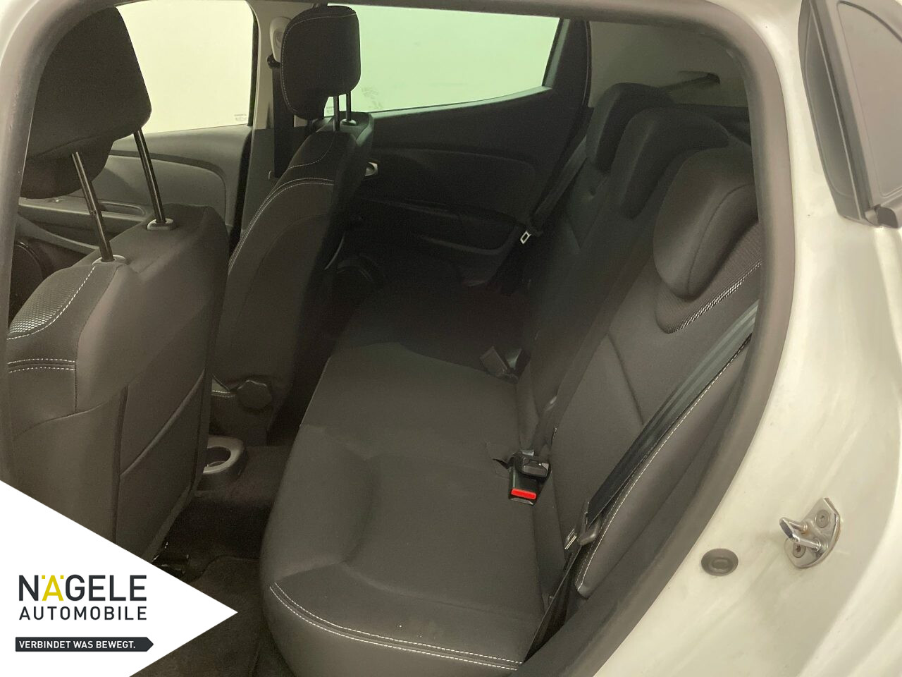 Clio IV 0.9 TCe Collection|Klima+PDC+Bluetooth