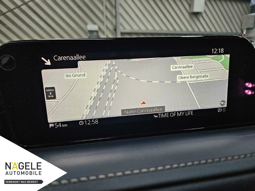 CX-30 2.0B Selection 2WD+Navi+LED+HUD+ACC+BOSE