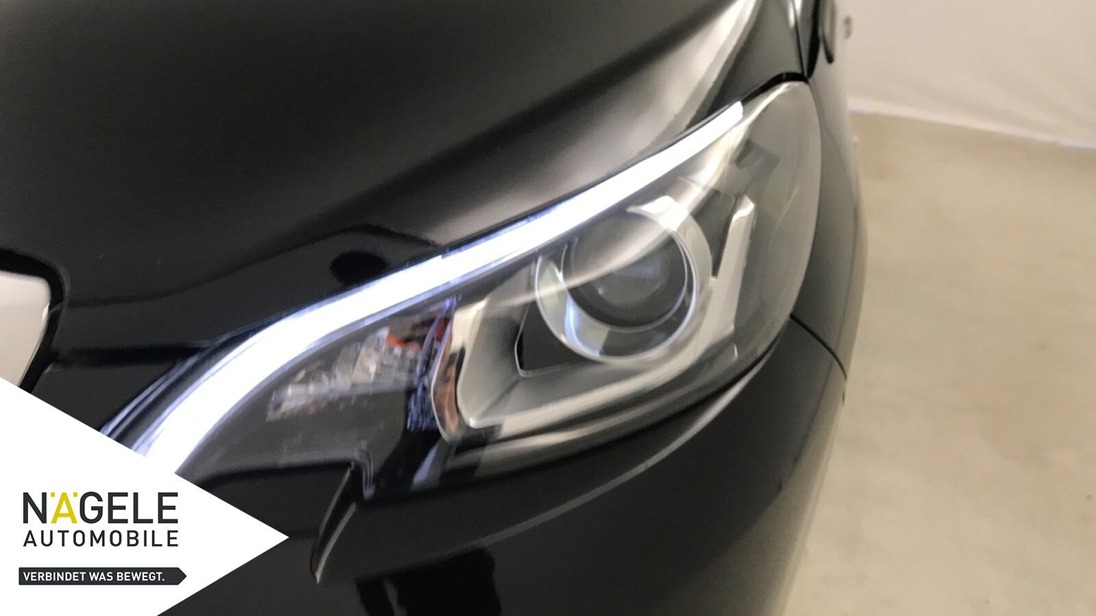 108 1.0 VTi TOP! Style|Klima+Bluetooth+Faltdach