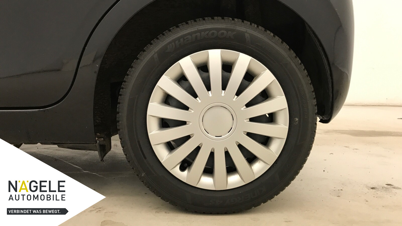 108 1.0 VTi TOP! Style|Klima+Bluetooth+Faltdach