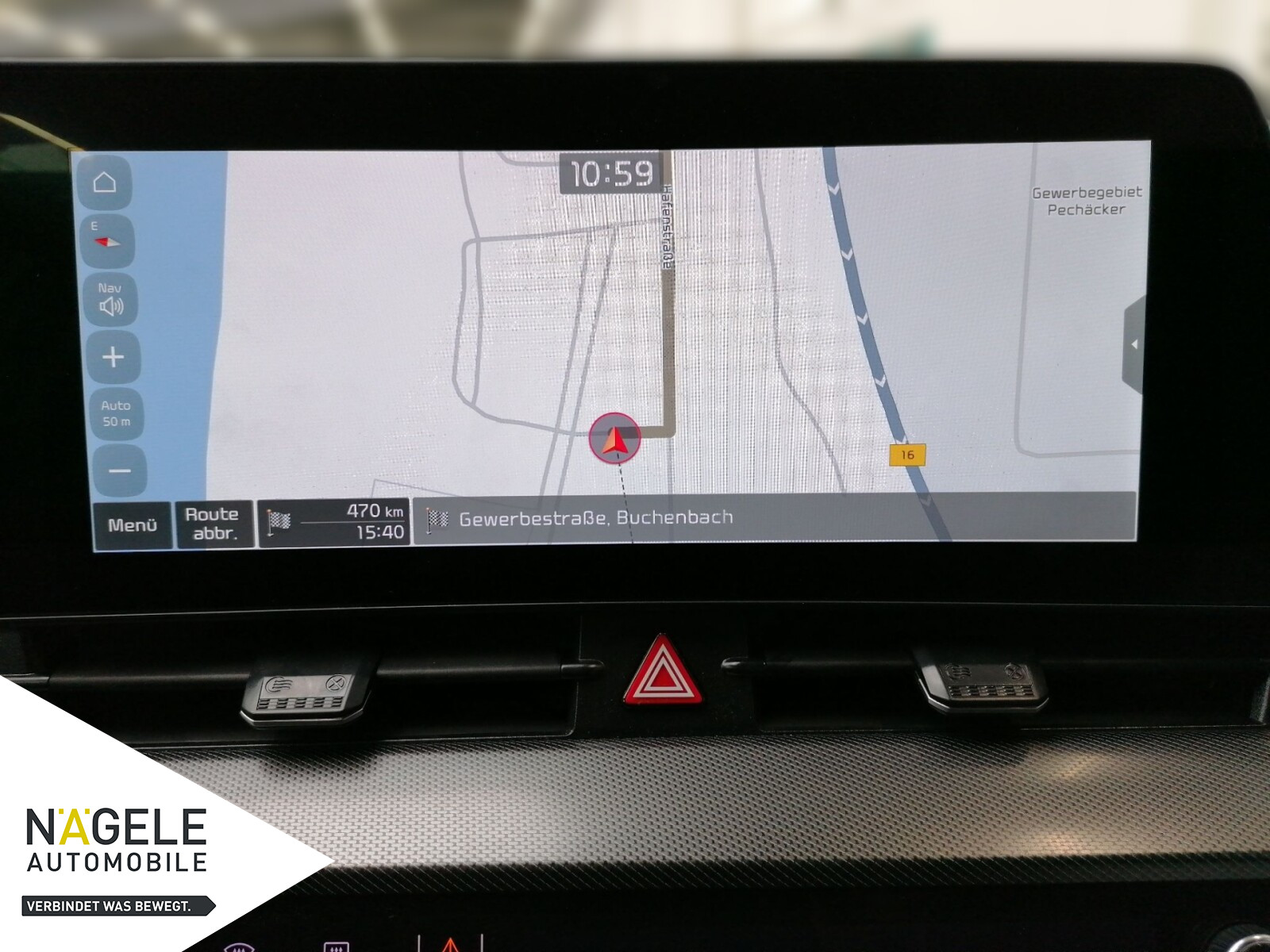 Sportage 1.6 T-GDI AT MH Spirit+Drivewise+LED