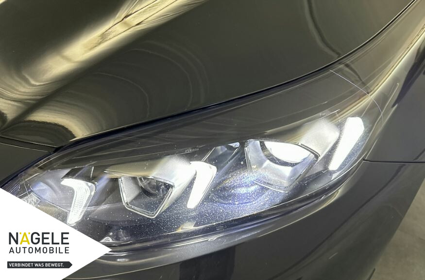 Ceed SW 1.5 T-GDI Spirit|Navi+LED+ACC+SZH+ Klima