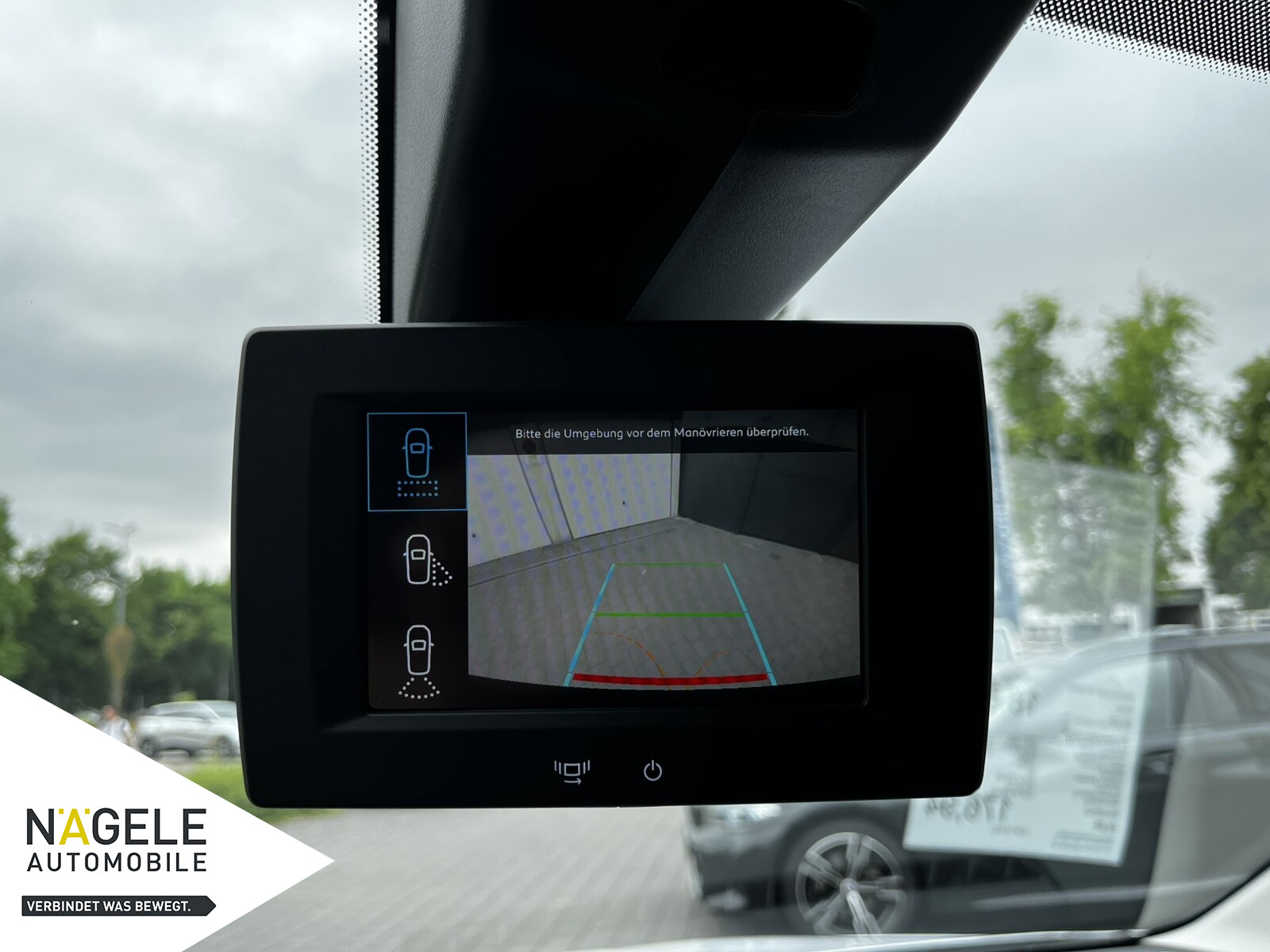 Partner 1.5 BlueHDi 100 Premium L1|Navi+PDC