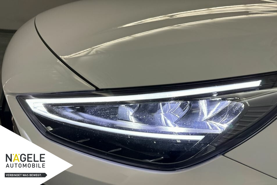i30 Kombi 1.0 T-GDI Edition 30+|Navi+LED+Keyless