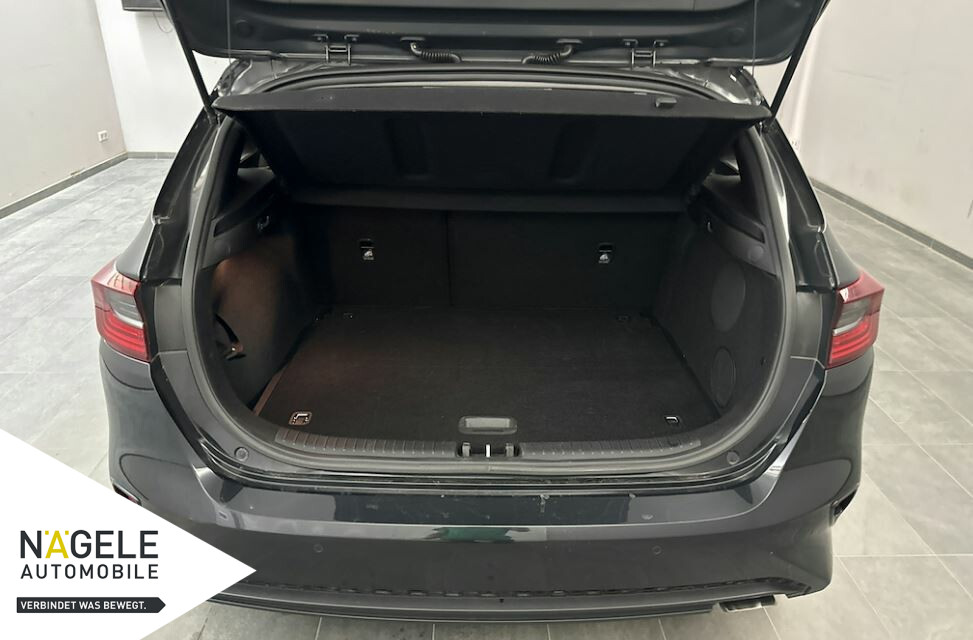 Ceed 1.4 TGDI DCT Spirit|Navi+LED+ACC+Keyless BC