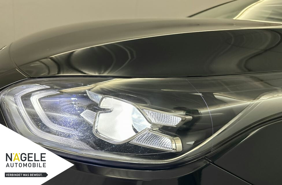 Ceed 1.4 TGDI DCT Spirit|Navi+LED+ACC+Keyless BC