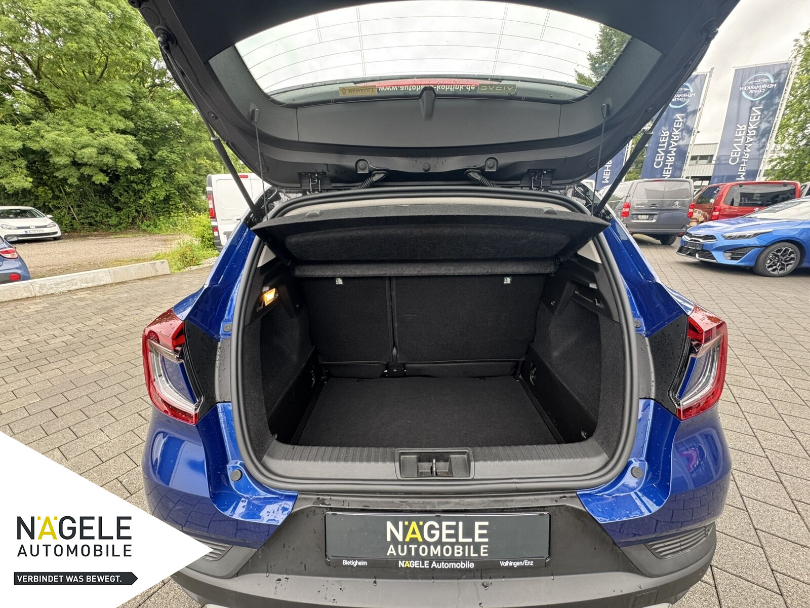 Captur II 1.0 TCe 90 Evolution+Navi+Applecar+SZH