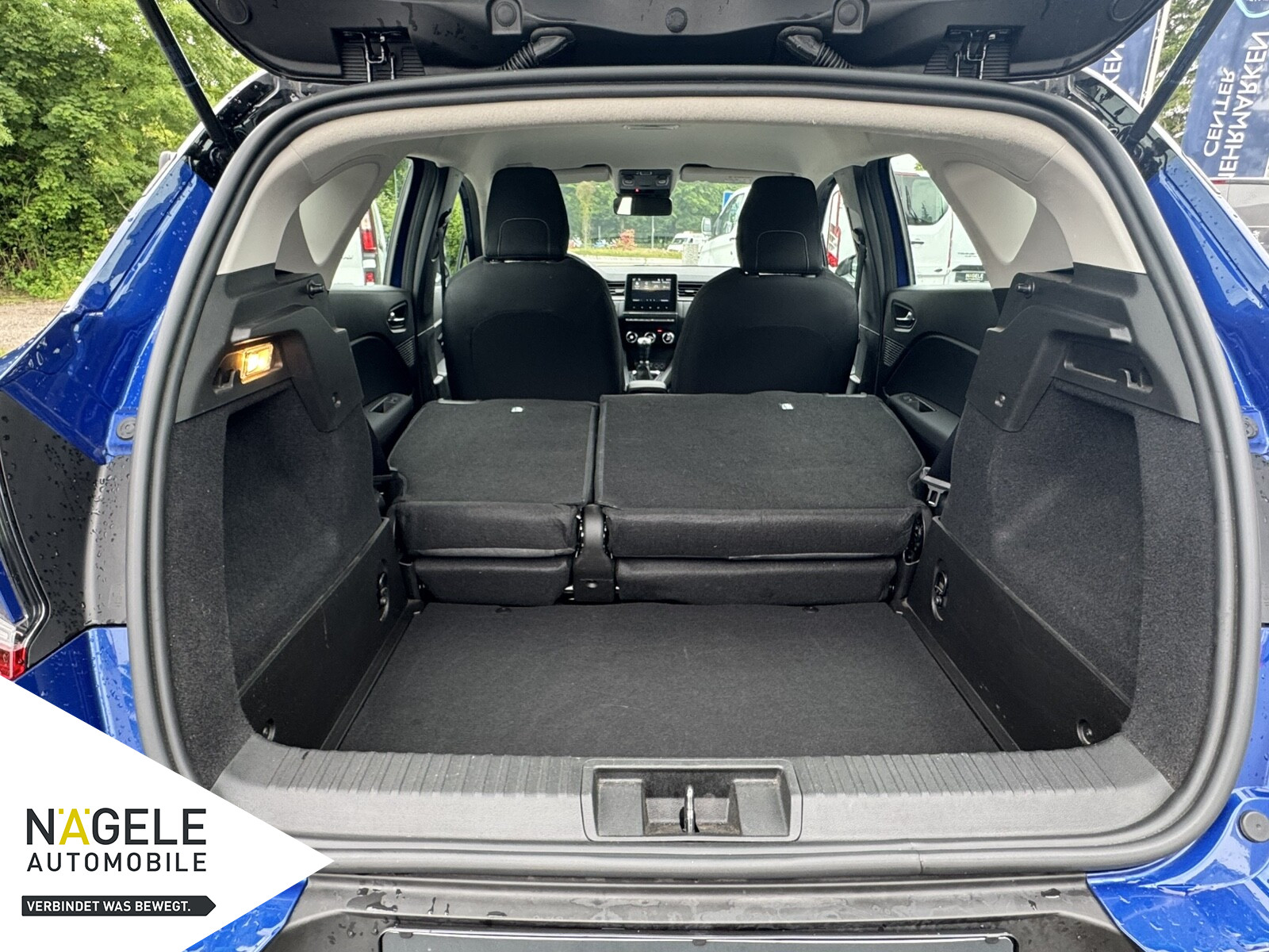 Captur II 1.0 TCe 90 Evolution+Navi+Applecar+SZH