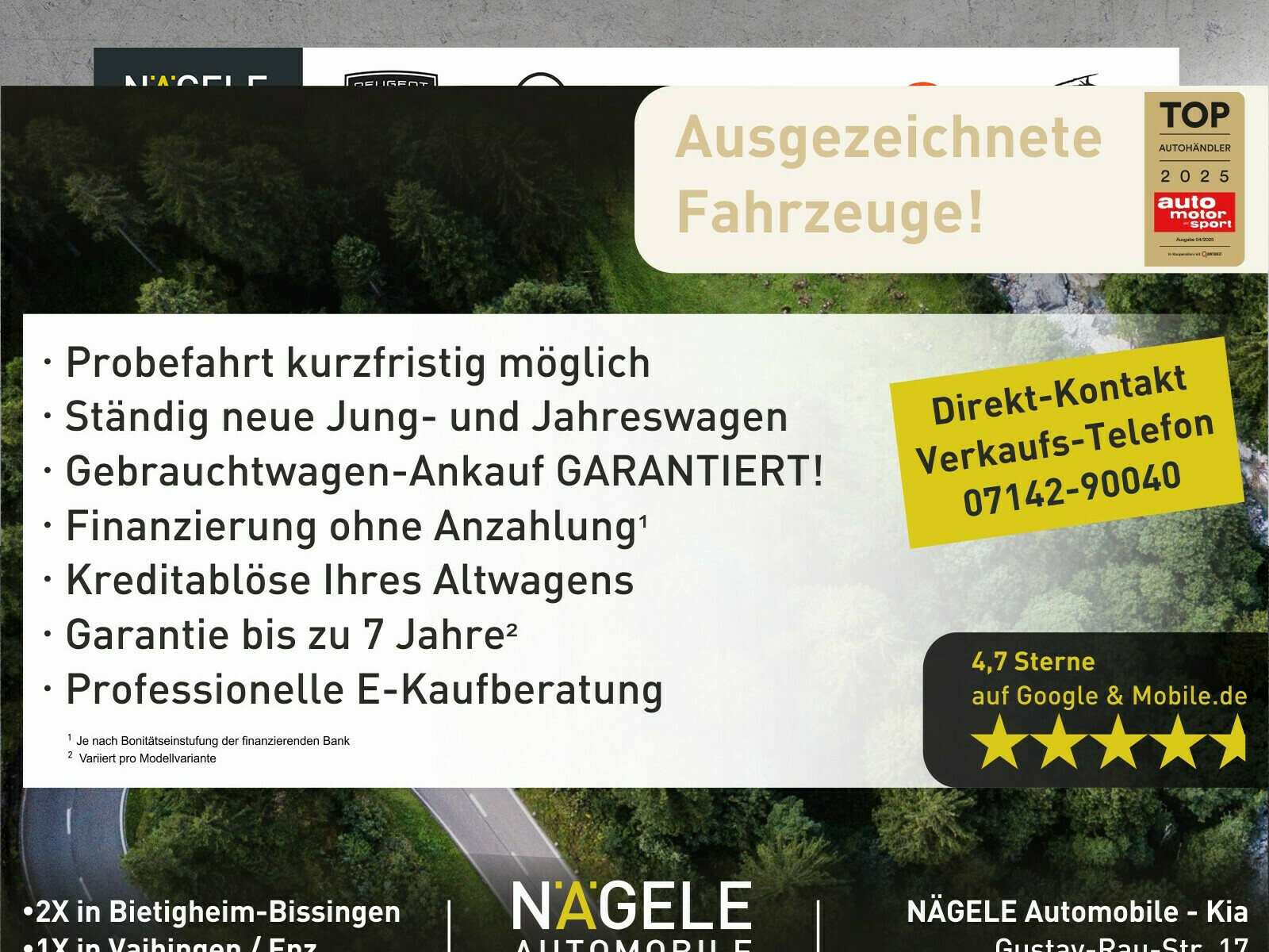 Captur II 1.0 TCe 90 Evolution+Navi+Applecar+SZH
