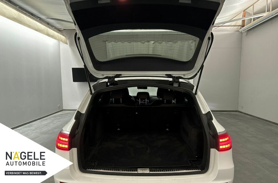 E 300d T AMG 4M|Night+Pano+Burm.+ACC+HUD+AHK LED