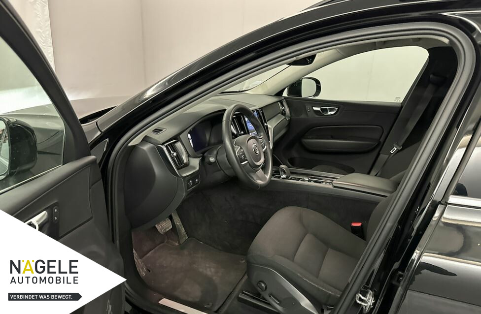 XC 60 B4 2WD Momentum Pro|Navi+LED+Keyless+SHZ