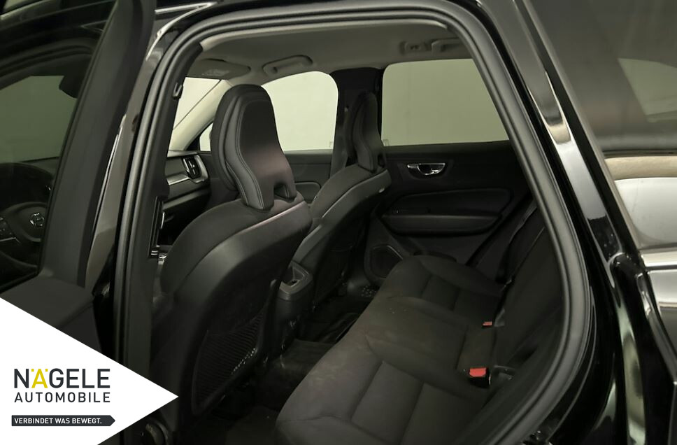 XC 60 B4 2WD Momentum Pro|Navi+LED+Keyless+SHZ