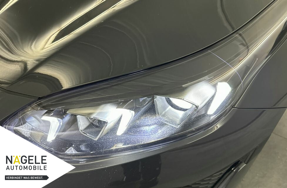 Proceed GT 1.6 T-GDI|Navi+LED+ACC+DigitalCockpit