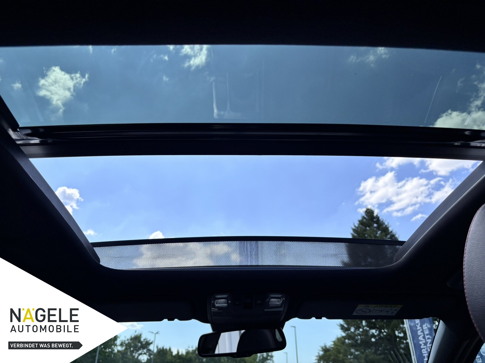 Ceed GT 1.6T-GDI|Navi+LED+Panorama+Memory+TOP!