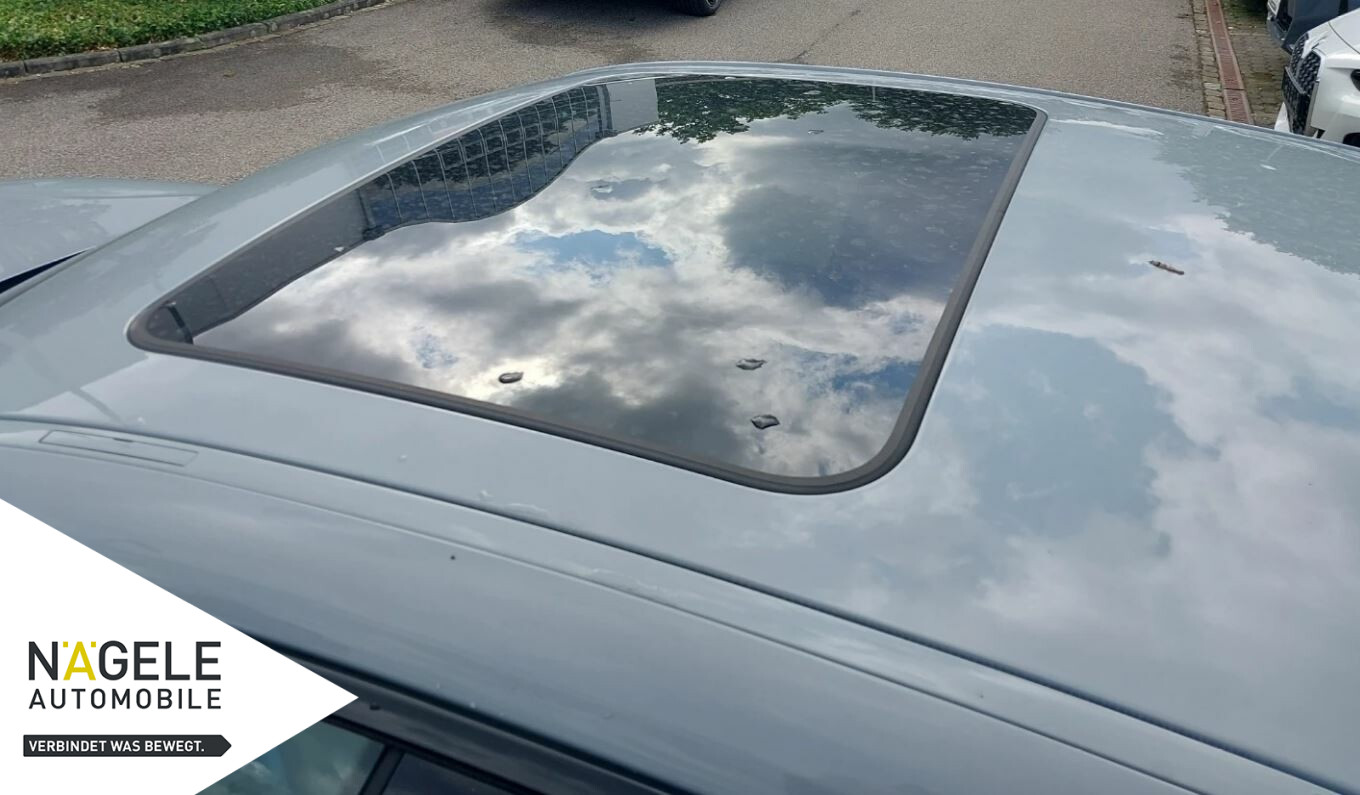 430d GC xDrive MSport|HeadUp+GD+ACC+H&K+360°+AHK