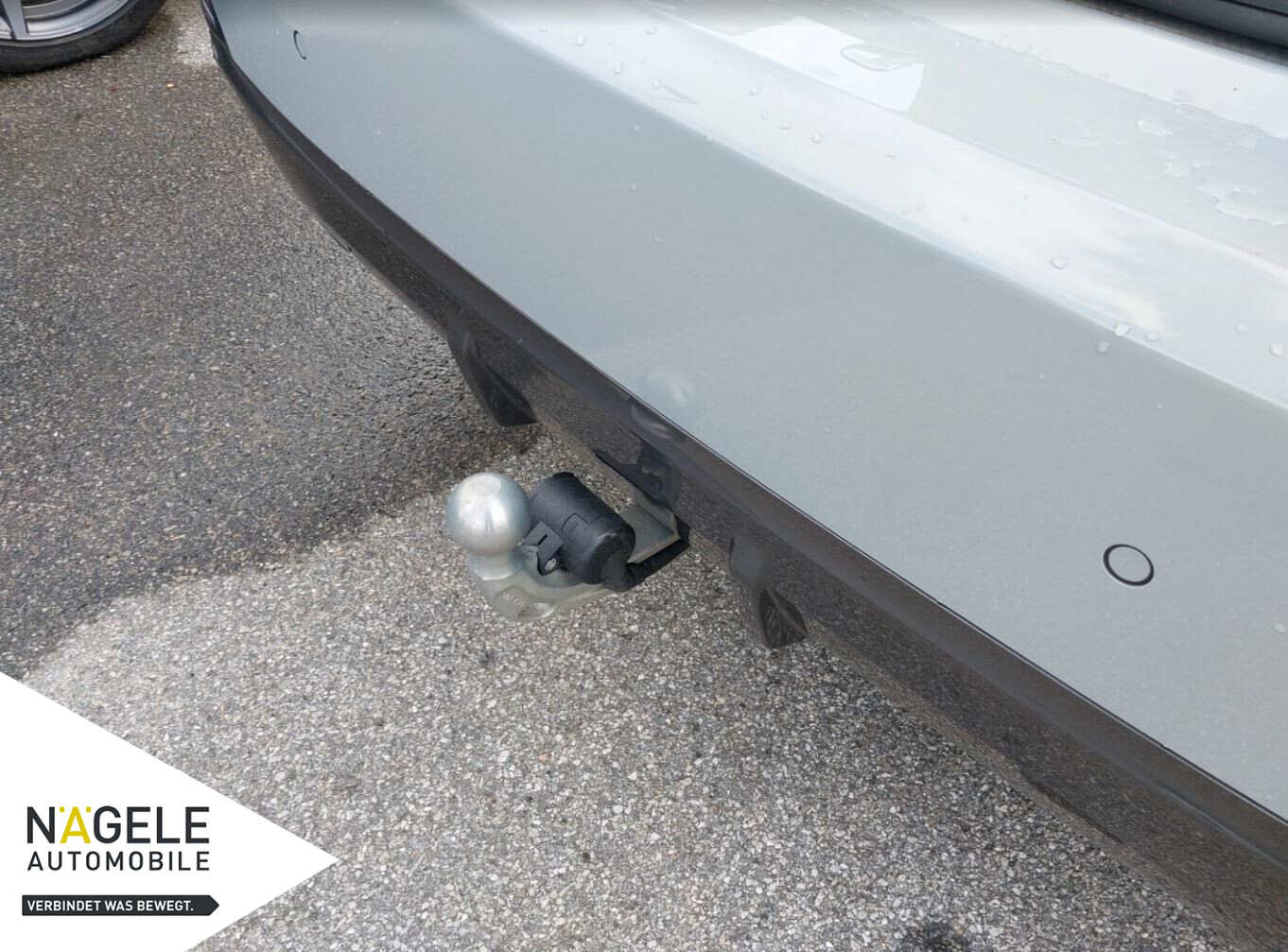 430d GC xDrive MSport|HeadUp+GD+ACC+H&K+360°+AHK
