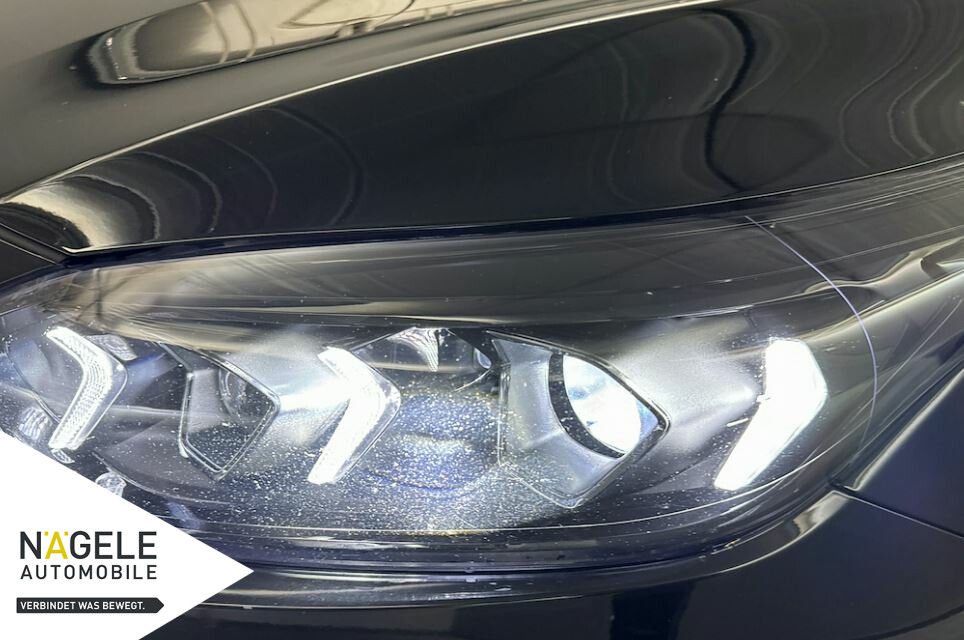 Proceed GT 1.6 T-GDI|Navi+LED+Memory+ACC+Pano