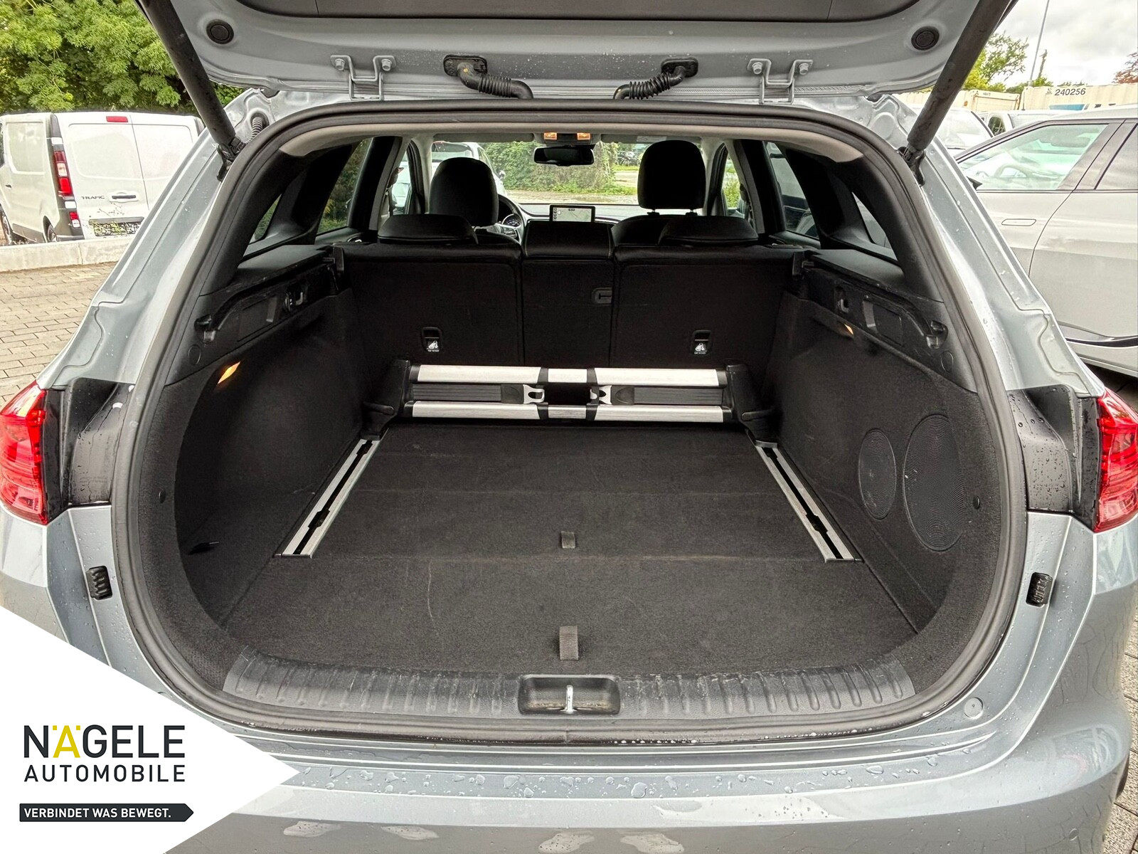 Ceed SW 1.4 T-GDI Spirit|Navi| Klima|Bluetooth