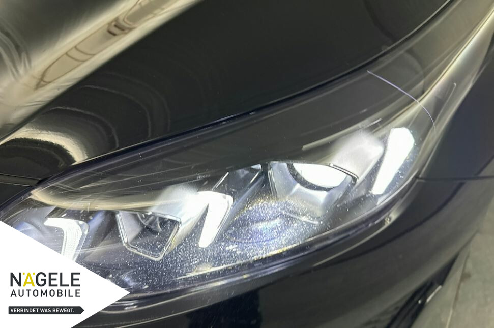 Proceed GT 1.6 T-GDI|Navi+LED+Memory+ACC+AHK