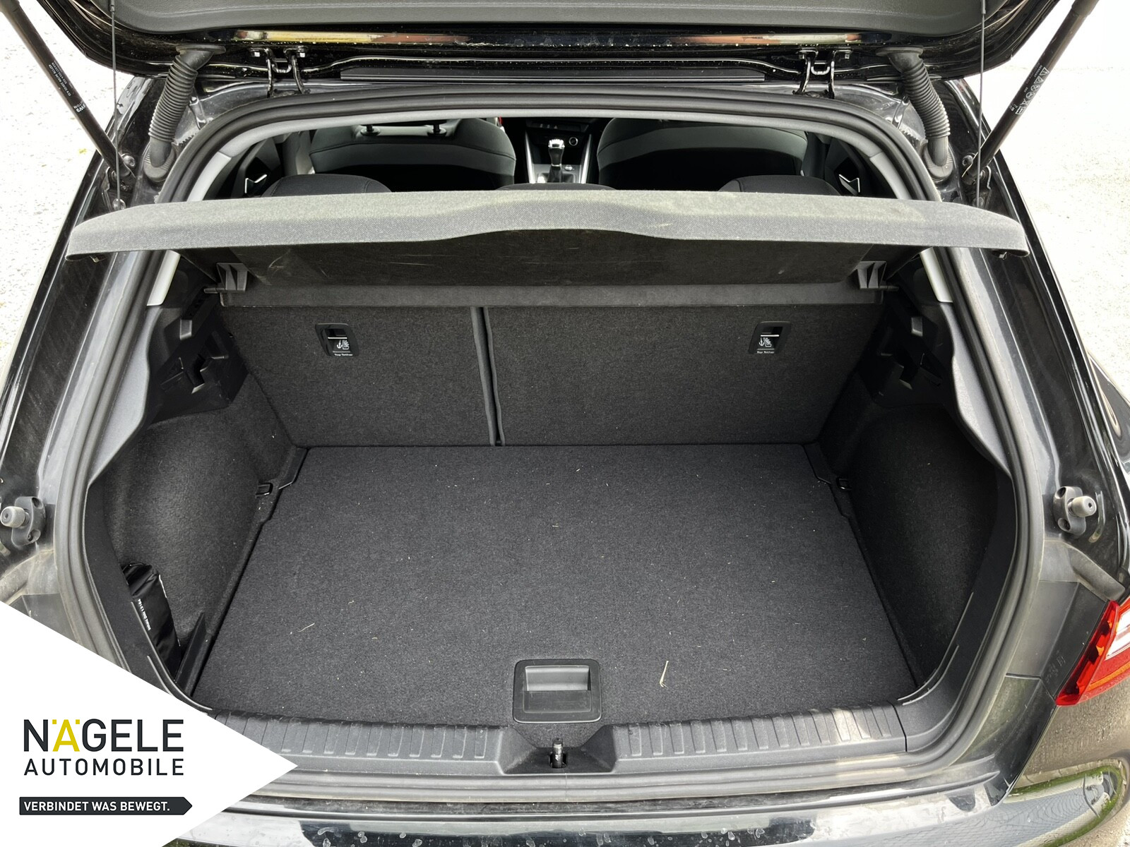 A1 30Sportback 1.0.TFSI advanced+Carplay+Stzhzng