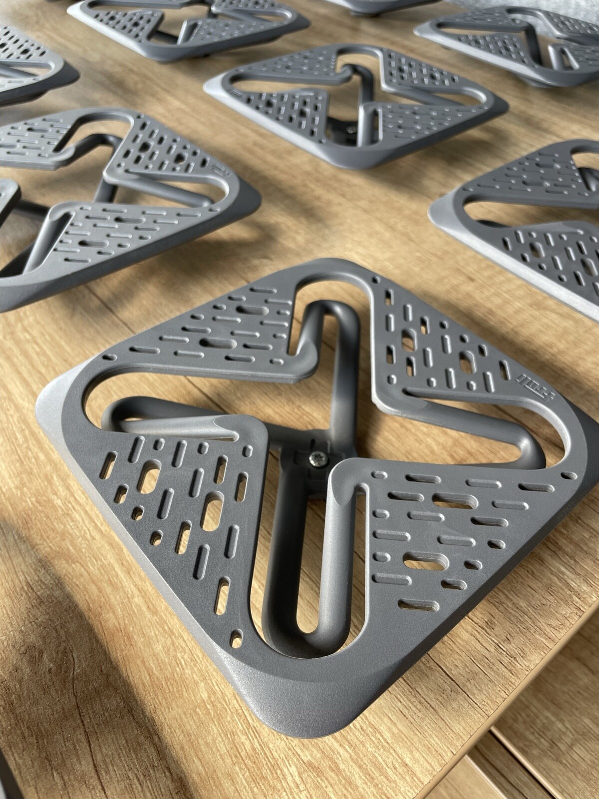 Sunvan Compact Wohnmobil FZG618 | Schlaf-Hubdach