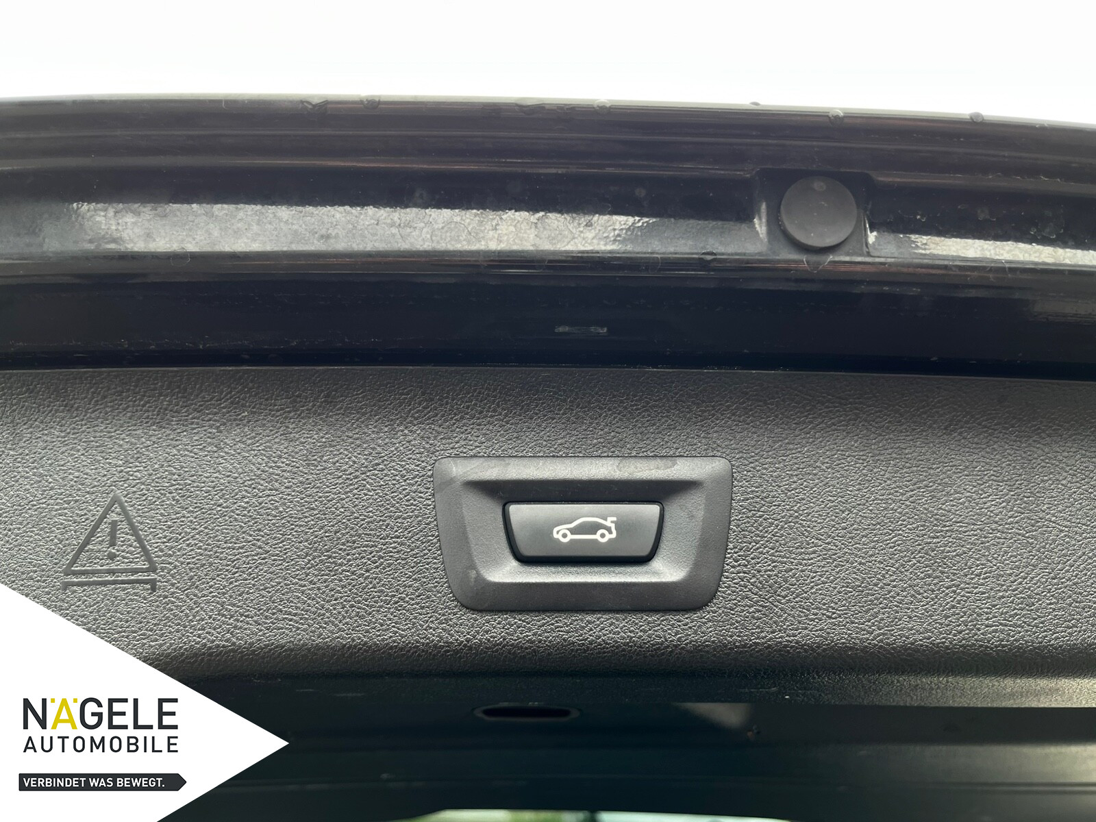 530i Touring|Navi+LED+Head-Up+Luft+Pano+Memory