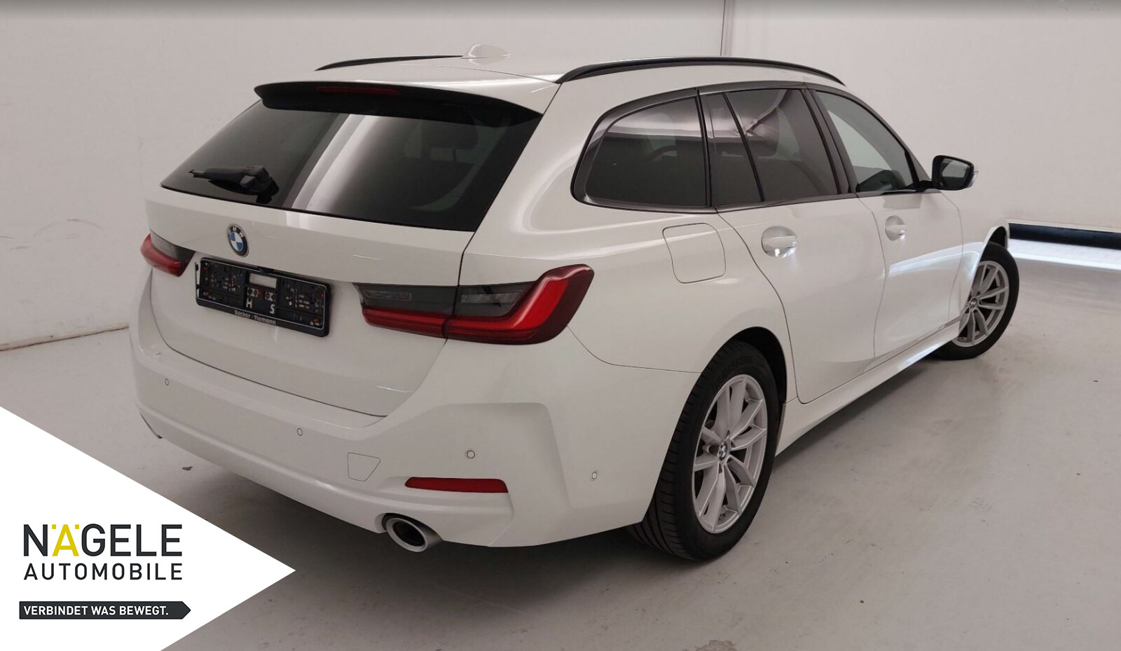 320d xDrive Tour.|Memory+Teilleder+ACC+AHK+HUD