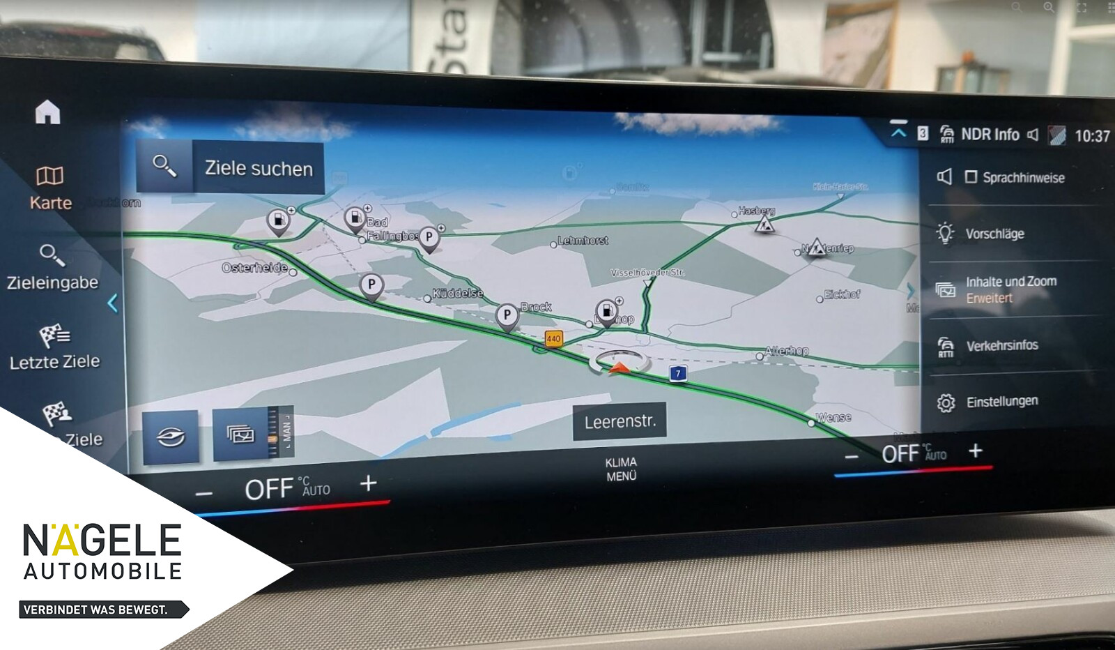 320d xDrive Tour.|Memory+Teilleder+ACC+AHK+HUD