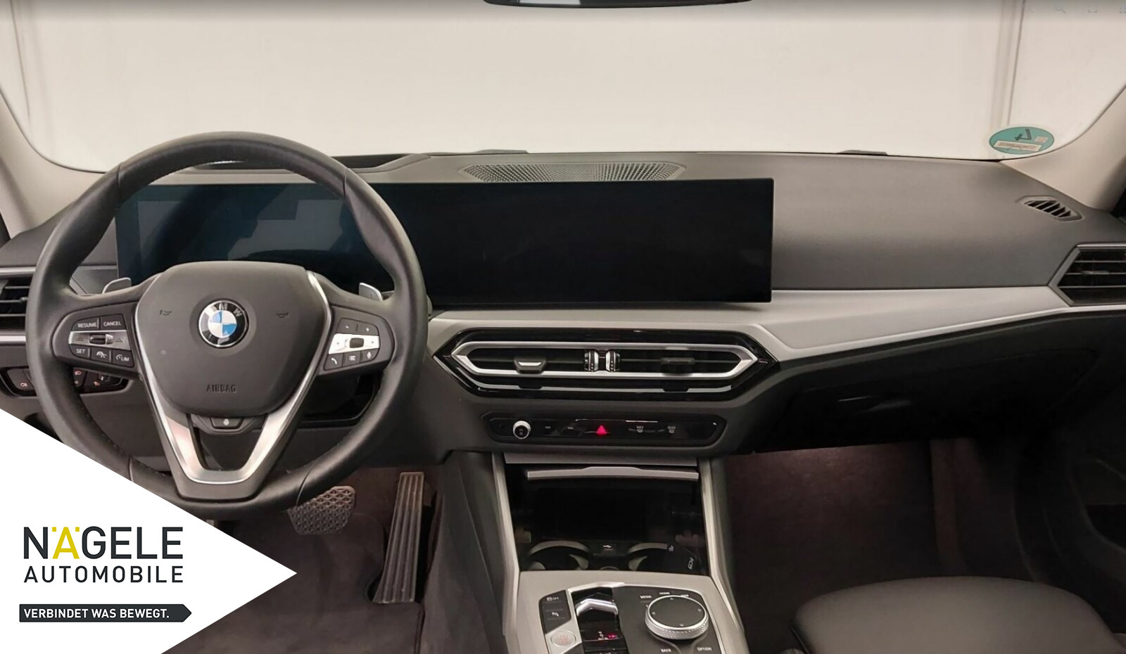 320d xDrive Tour.|Memory+Teilleder+ACC+AHK+HUD