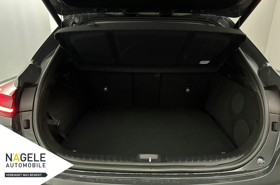 Xceed 1.5 T-GDI Platinum|Navi+ACC+Pano+Sitzvent