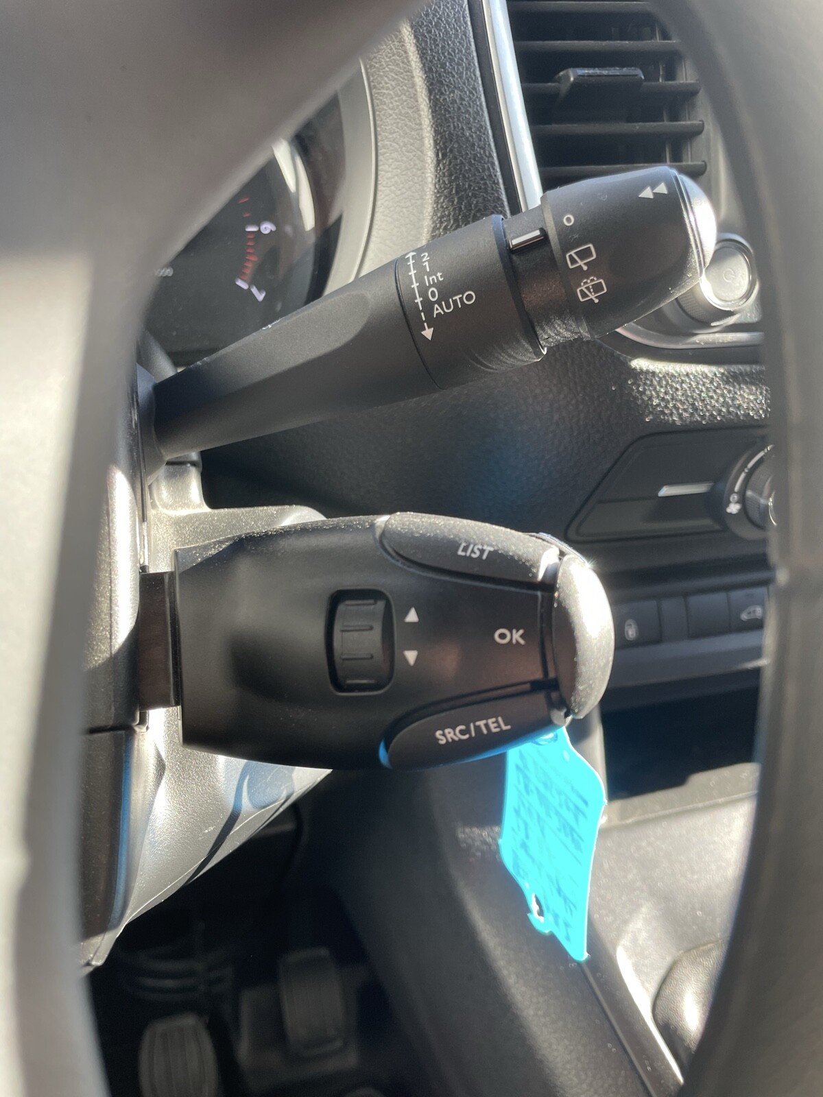 Expert 2.0 BlueHDi 145 - MULTIVAN MEHRSITZER