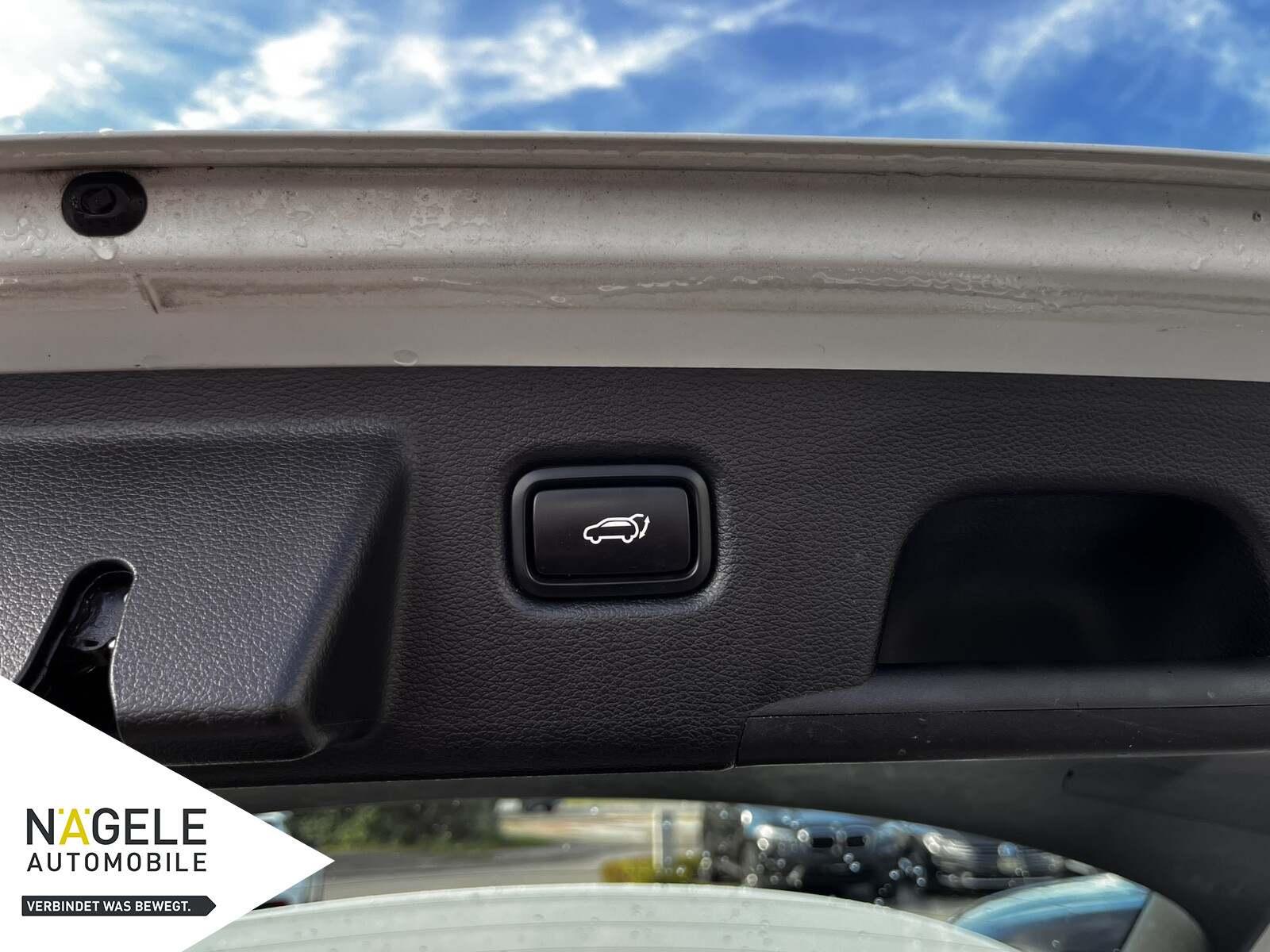 Ceed SW 1.4 TGDI DCT7 Spirit|Navi| Bluetooth LED