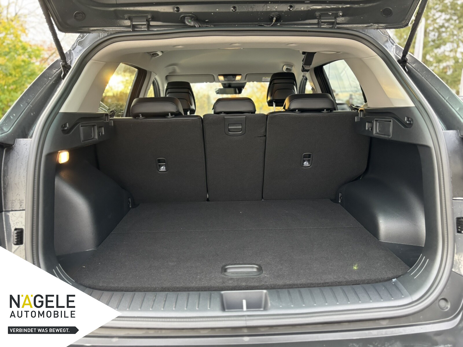 Sportage 1.6 T-GDI Spirit+ACC+Keyless+LED+NAVI