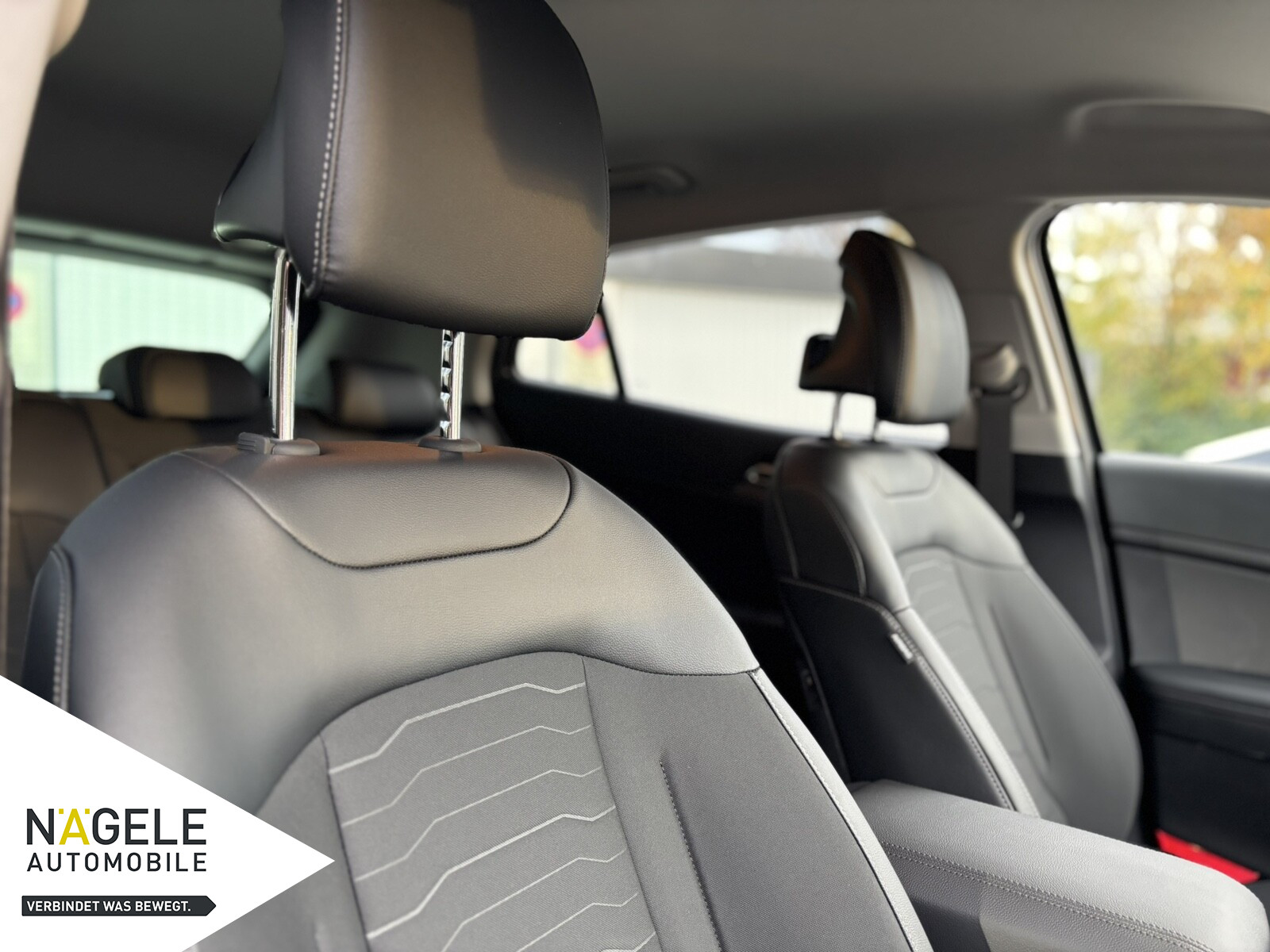 Sportage 1.6 T-GDI Spirit+ACC+Keyless+LED+NAVI