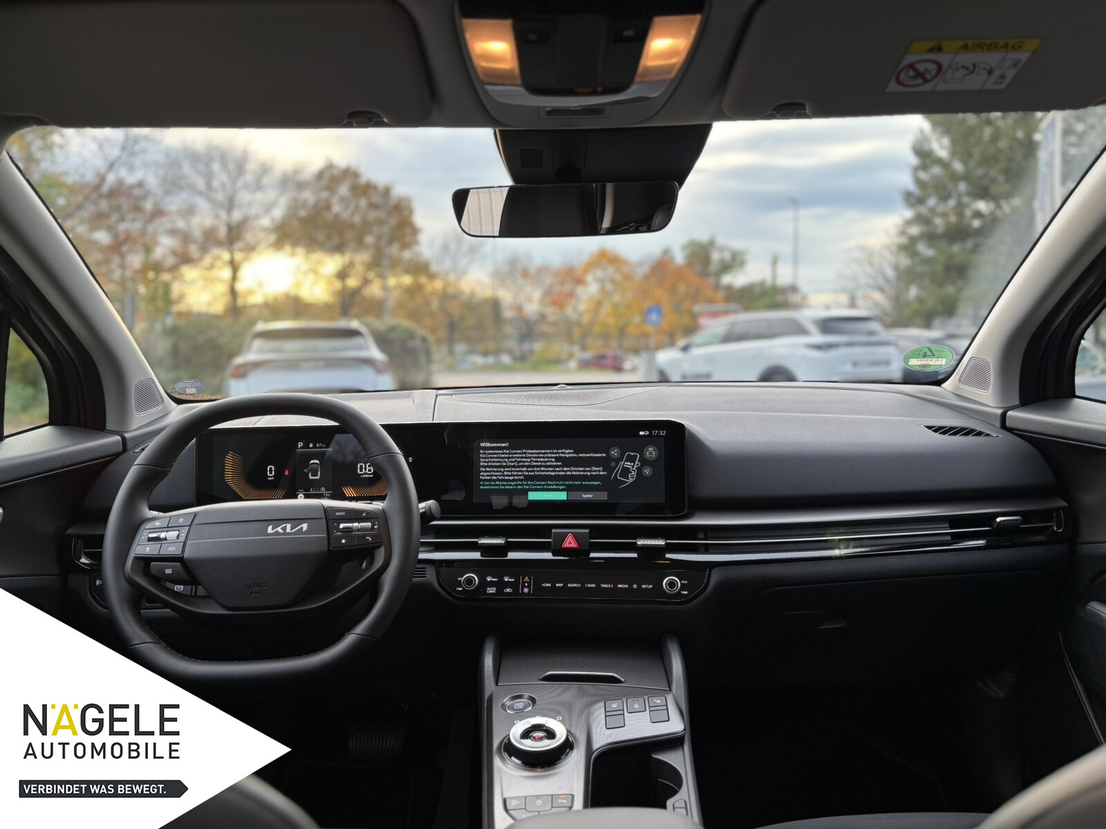 Sportage 1.6 T-GDI Spirit+ACC+Keyless+LED+NAVI