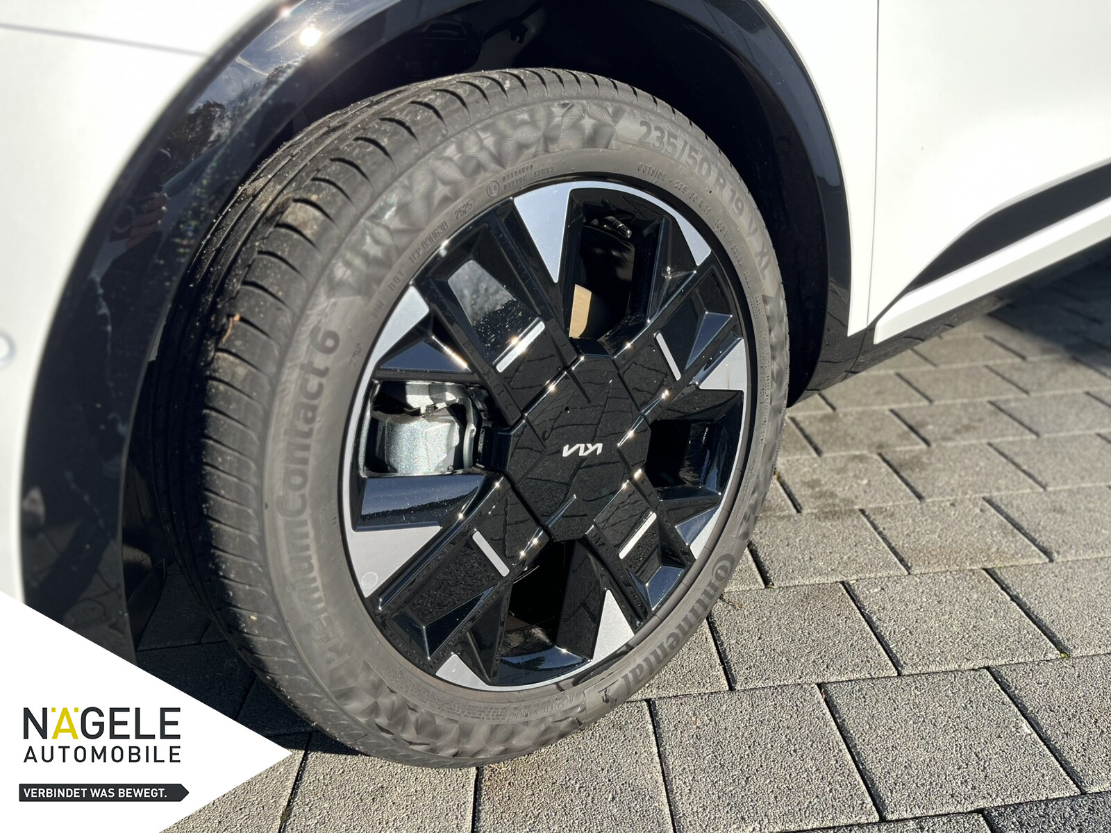 Sportage 1.6 T-GDI GT-Line 4WD+Pano+H&K+Drive