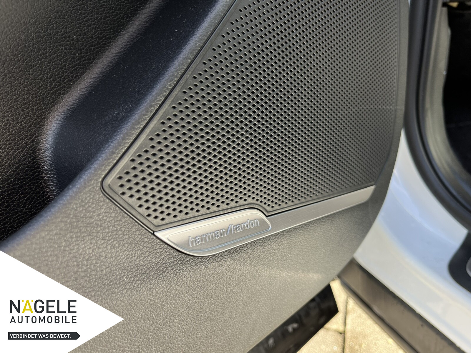 Sportage 1.6 T-GDI GT-Line 4WD+Pano+H&K+Drive