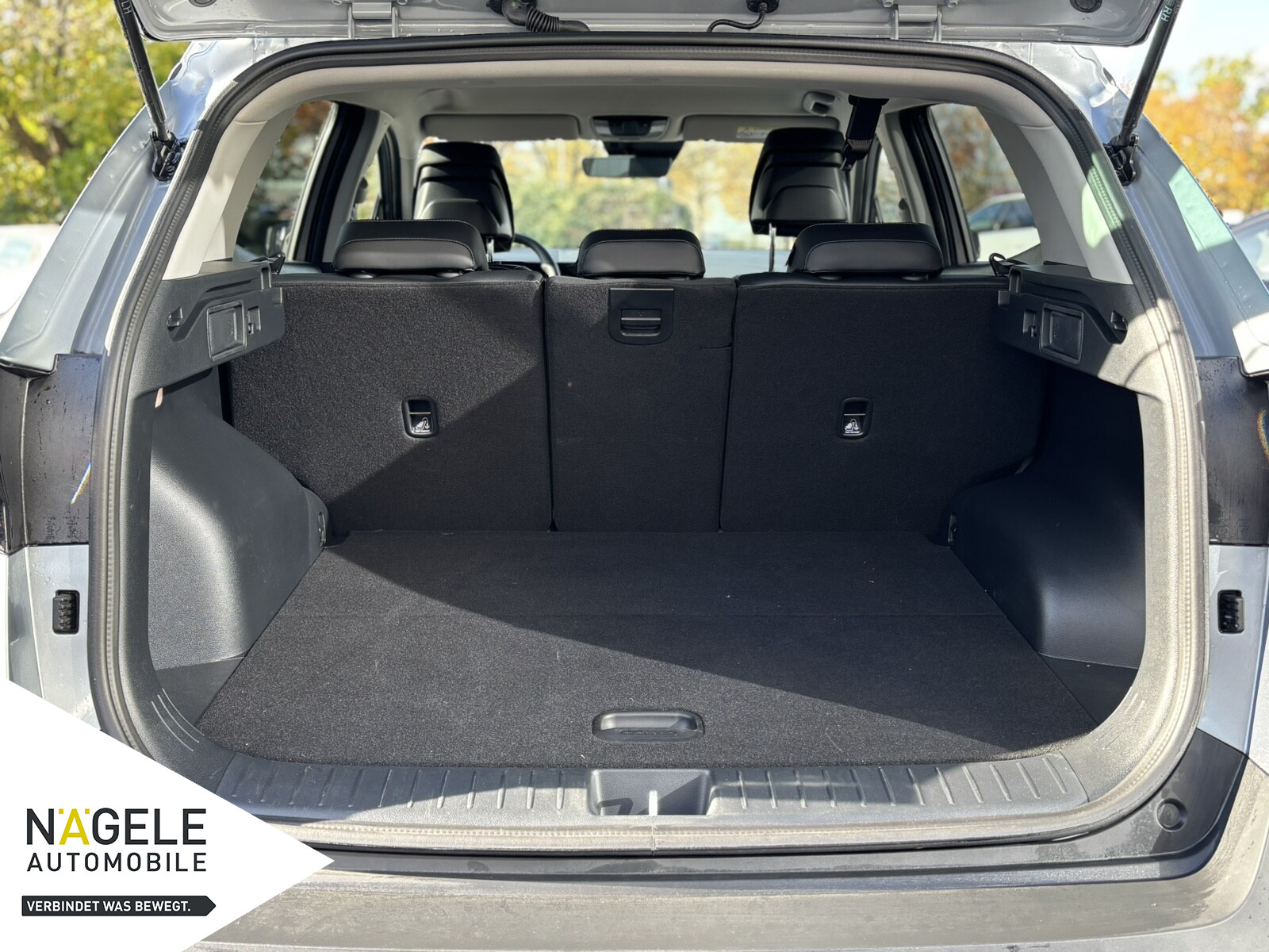 Sportage 1.6 T-GDI Vision+Komf.+ACC+Keyless LED