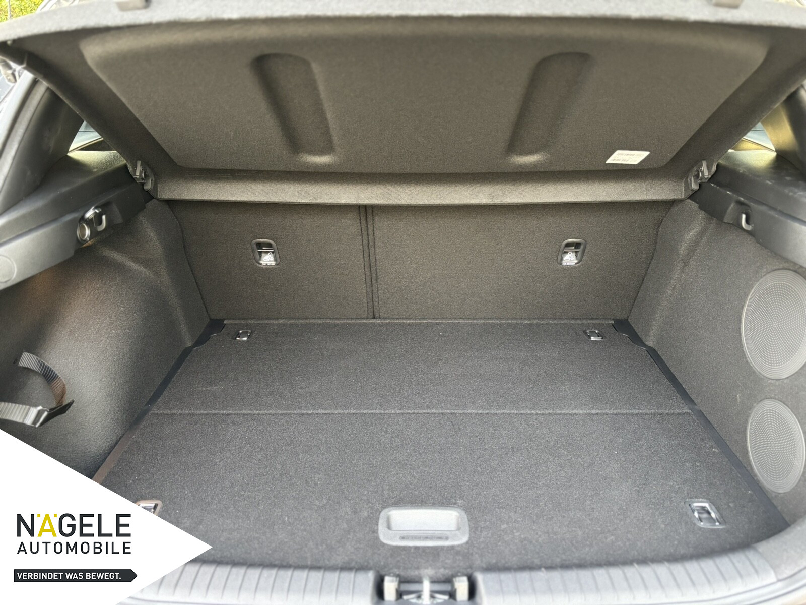 Ceed 1.5 T-GDI GT-Line+Tec+ACC+JBL+dig.Cockpit